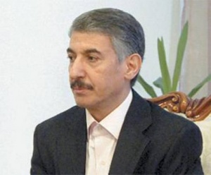 Иран отзовава посланика си в София, съобщават медиите в Израел