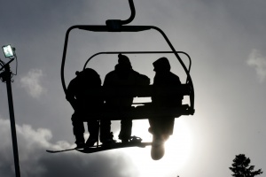 Русия евакуира със самолет своя гражданка, пострадала на ски ваканция в България