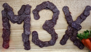 Стартира конкурс за избор на ново лого и мото на Програмата за развитие на селските райони 2014–2020 г.