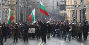 ЕVN предлага разсрочено плащане на тока