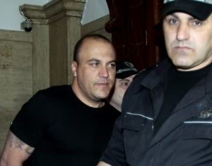 Делото срещу похитителя от Сливен е върнато на прокуратурата