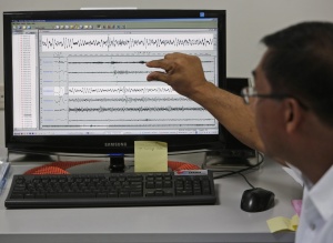 България осъди категорично ядрения опит на Северна Корея