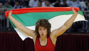 Удар по България: МОК вади борбата от олимпийската програма