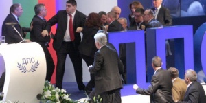 Метин Енимехмедов: Брат ми Октай не е сломен