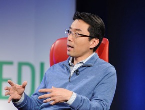 Дейвид Юн от Samsung: Съдебните спорове с Apple забавят иновациите