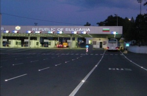 Холандия май ще пусне България в Шенген