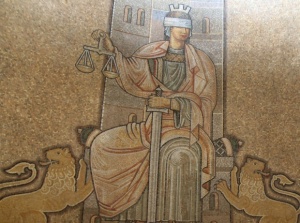 Прокуратурата започна проверка на ДКЕВР