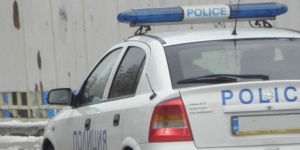 Пиян телефонен терорист се издаде на полицията, без да иска