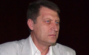 Варненец съобщи, че е  „сложил бомба" на Цветанов