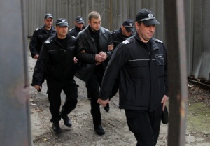 Октай Енимехмедов: Доган насаждаше омраза между българи и турци