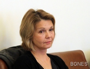 Новият шеф на ДКЕВР въртяла незаконна търговия с цигари