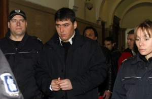 Свидетел от Тервел може да разреши случая „Белнейски“