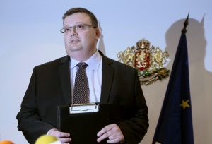 Главният прокурор: Проверката на ЕРП-тата ще разследва ценообразуването и начина на приватизация