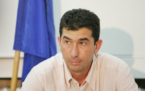 Агенцията по храните: В България няма продукти с конско месо