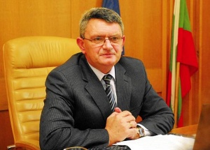 Комисията за защита на потребителите плаши с колективни искове ЕРП-та