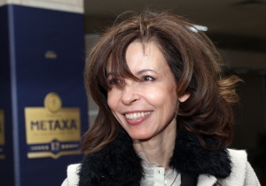 Цветелина Бориславова не вярва, че Борисов е агент Буда