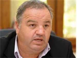 Зърнопроизводители излизат на протест въпреки обещанията на Борисов