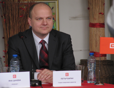 ЧЕЗ обеща компенсации при открити грешки