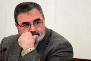 Грипната епидемия през 2013 г. се развива по-бавно