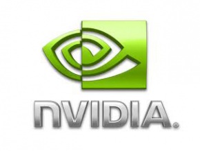 NVIDIA с рекордни финансови резултати в края на 2012 година