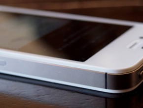 Анализатори прогнозират, че iPhone 6 ще дойде догодина с четириядрен процесор