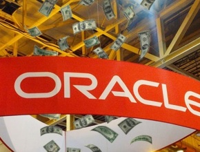 Oracle пак съди Google за Java