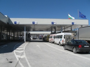 Холандия отрече да е смекчавала позицията си за България и Шенген