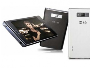 Серията телефони LG Optimus L вече с 15 милиона продажби