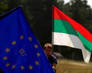 Учени от СУ: Механизмът с докладите на ЕК в България не е ефективен