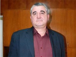 Освободиха задържания бургаски прокурор