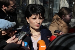 Здравната каса поема още осем редки заболявания