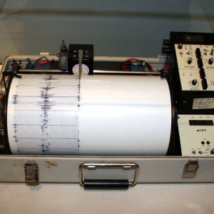 Трусът в Гърция е усетен в Петрич и Смолян