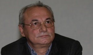 Ахмед Доган: Мишената на атентата беше етническия мир