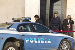 Намериха две български музикантки мъртви във Флоренция