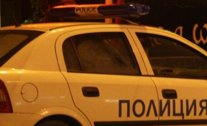 Двама тийнейджъри загинаха на място в тежка катастрофа във видинско село