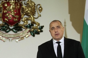 Няма нищо тайно във визитата в Македония, твърди Борисов