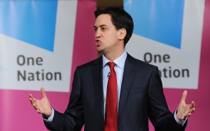 Лондон: Има фалшиви очакванията за ограничаване на имигрантите