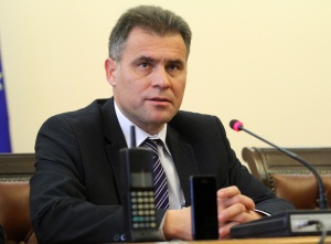 25 лева ще струва картата за е-правителството