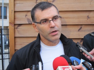 Симеон Дянков – поредният министър, подал оставка от кабинета "Борисов"
