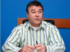 „България на гражданите“: Мантрата за финансова стабилност остава в миналото