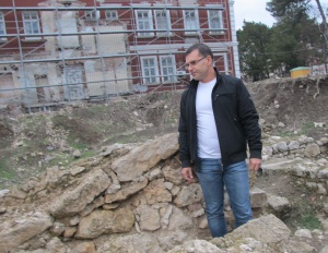 Симеон Дянков: Ще продължавам да помагам с каквото мога