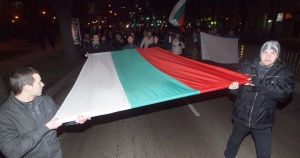 Разследват ЧЕЗ за корупция в Чехия