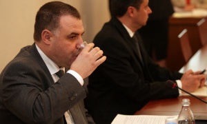 Близо 1 млрд. лв. от фискалния резерв отиват за  земеделските производители