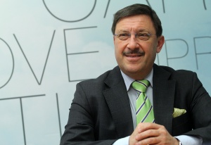 Максим Бехар: Отстраняването на Дянков е лош знак