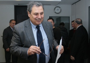 БСК: България е загубила 360 000 работни места от 2008 г.