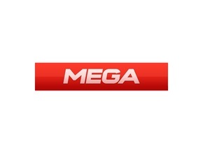 Mega ще предлага още поща, чат, видео и мобилни продукти