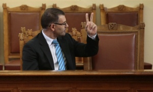 Бащата на Дянков: Да си върви, докара хората до просешка тояга!