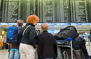 България да интегрира ромите си, защото товарят германската финансова система