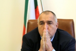 Борисов: Токът ще поевтинее с 8%  от 1 март