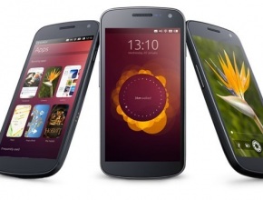 Тестовата версия на Ubuntu за смартфони излиза на 21 февруари